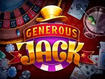 Betory Casino screenshot