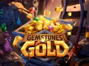 Betory Casino screenshot