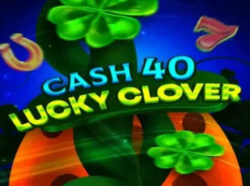 Betory Casino screenshot